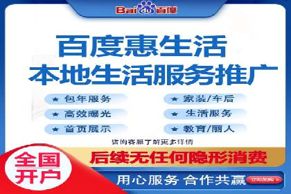 专业sem托管服务案例，揭秘广告投放优化策略